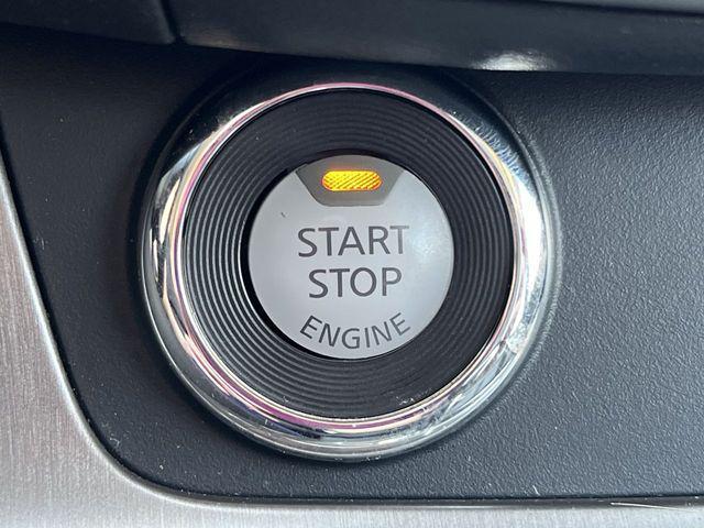 used 2023 Nissan Murano car, priced at $22,995