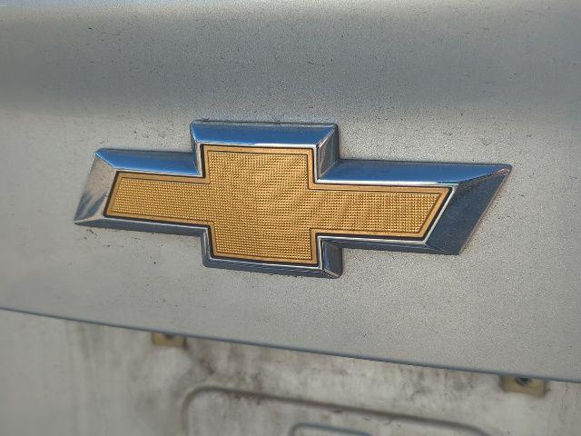 used 2018 Chevrolet Cruze car, priced at $7,985