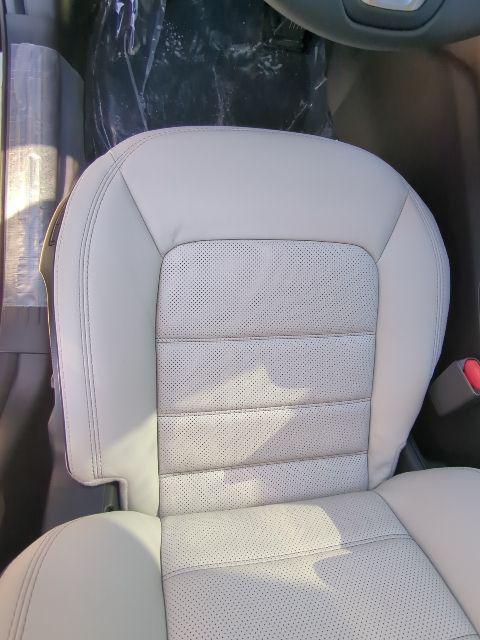 new 2025 Mazda CX-5 car, priced at $31,840