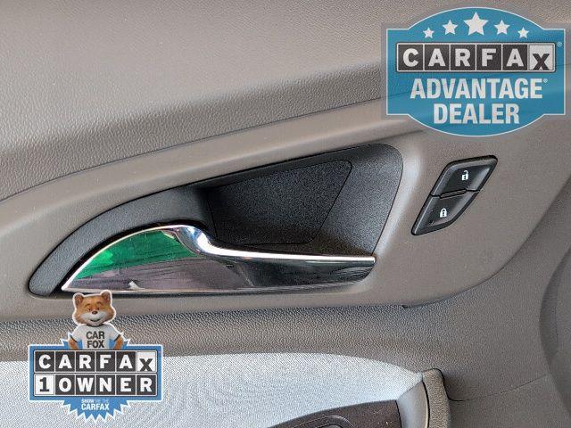 used 2024 Chevrolet Malibu car, priced at $17,695