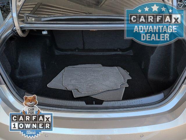 used 2024 Chevrolet Malibu car, priced at $17,695