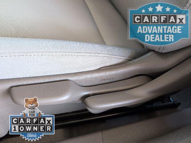 used 2024 Chevrolet Malibu car, priced at $17,695