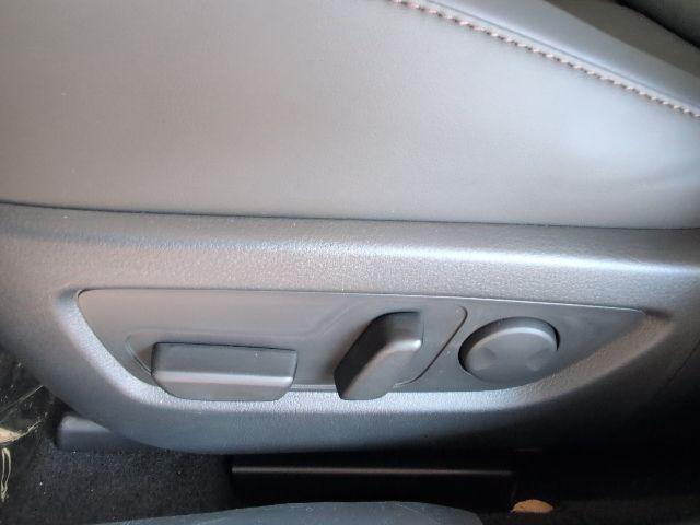 new 2026 Mazda CX-30 car, priced at $35,160