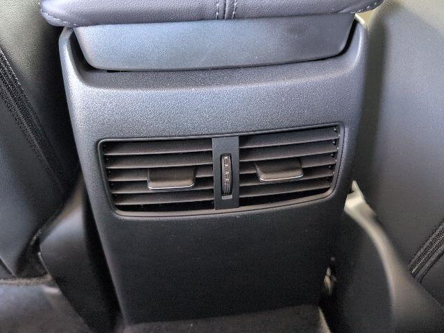 new 2026 Mazda CX-30 car, priced at $35,160