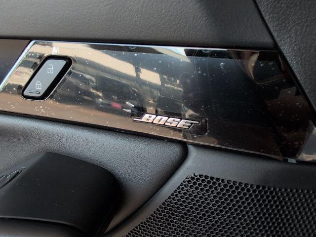 new 2026 Mazda CX-30 car, priced at $35,160