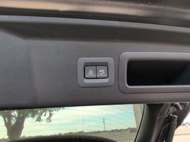 new 2026 Mazda CX-30 car, priced at $35,160