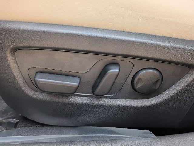 new 2025 Mazda CX-30 car, priced at $28,780