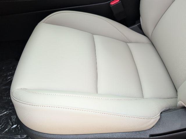 new 2025 Mazda CX-30 car, priced at $28,780