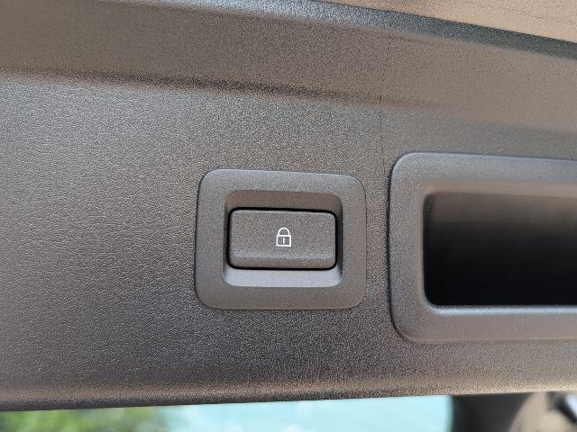 new 2025 Mazda CX-30 car, priced at $28,780