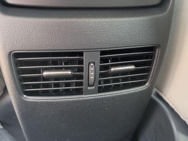 new 2025 Mazda CX-30 car, priced at $28,780