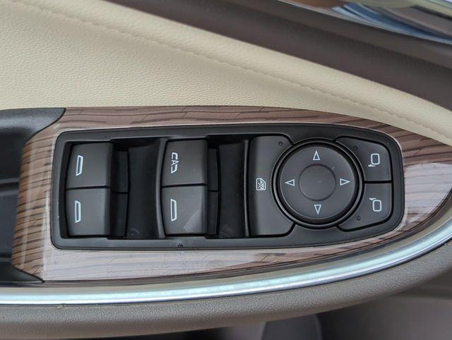 used 2024 Chevrolet Malibu car, priced at $22,595