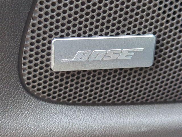 used 2024 Chevrolet Malibu car, priced at $22,595