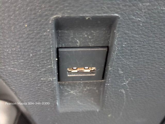 used 2022 Toyota Corolla car, priced at $18,050