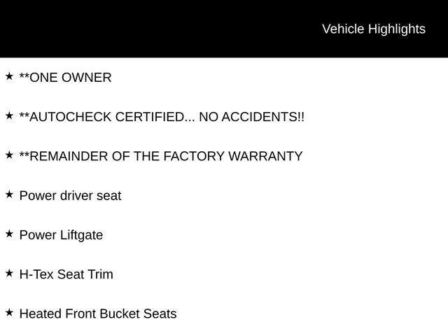 used 2023 Hyundai Tucson car, priced at $22,438
