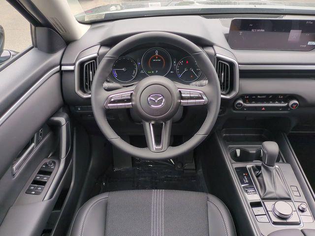 new 2025 Mazda CX-50 Hybrid car, priced at $34,703