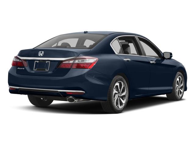 used 2017 Honda Accord car, priced at $23,495