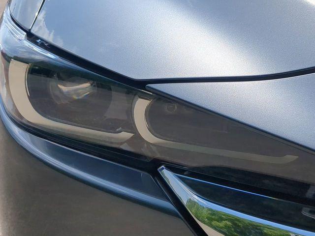 new 2025 Mazda CX-5 car, priced at $32,921