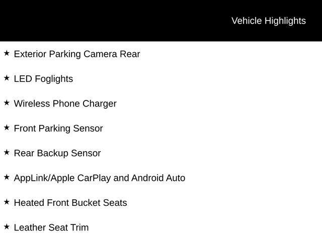 used 2021 Mazda CX-9 car, priced at $22,453