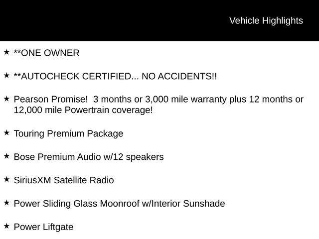 used 2021 Mazda CX-9 car, priced at $22,453