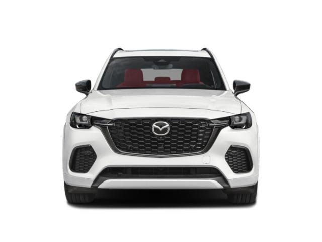used 2025 Mazda CX-70 car, priced at $46,905
