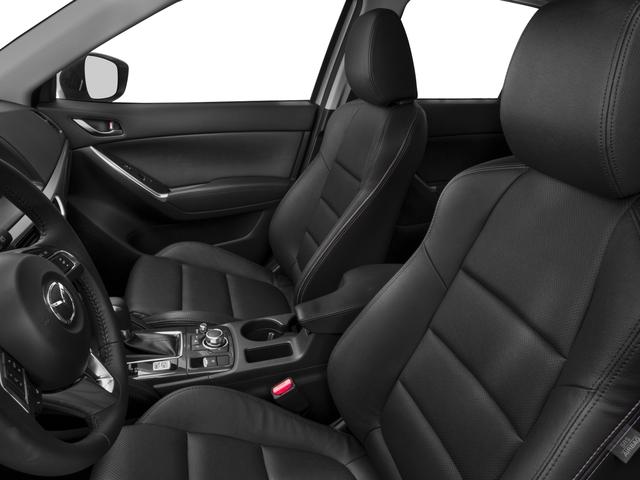used 2016 Mazda CX-5 car, priced at $13,894