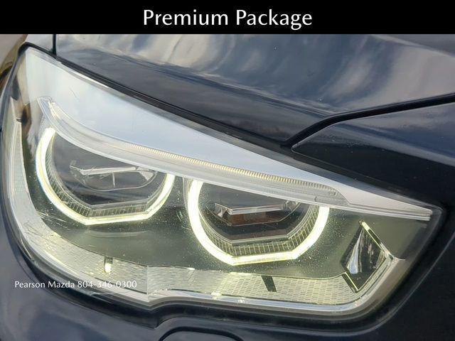 used 2015 BMW 535 Gran Turismo car, priced at $14,997