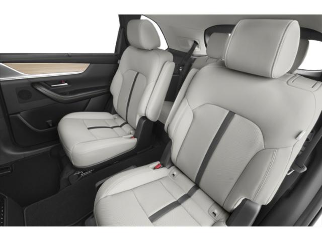 used 2024 Mazda CX-90 PHEV car, priced at $40,533
