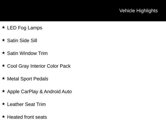 used 2018 Kia Sportage car, priced at $16,253