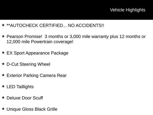 used 2018 Kia Sportage car, priced at $16,253