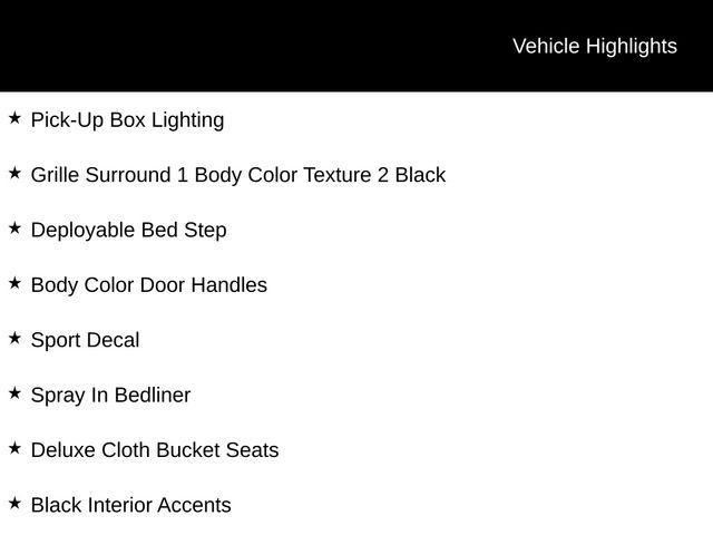 used 2020 Ram 1500 car, priced at $23,929