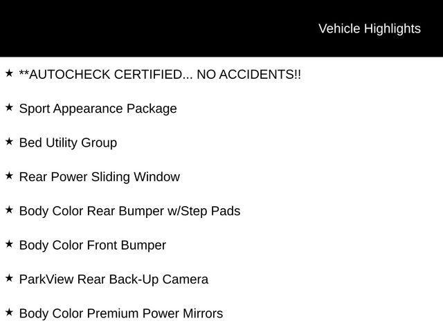 used 2020 Ram 1500 car, priced at $23,929