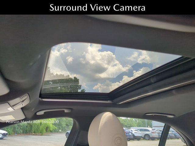 used 2019 Mercedes-Benz E-Class car, priced at $27,250