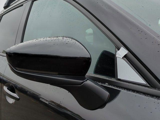 new 2025 Mazda CX-50 car, priced at $41,894