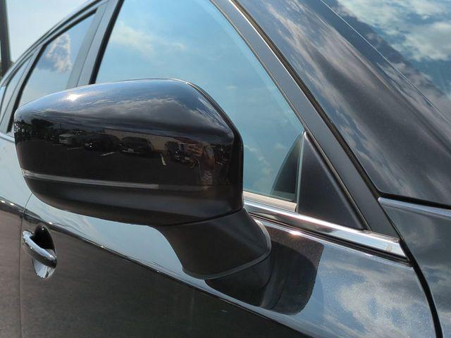 new 2025 Mazda CX-5 car, priced at $32,139
