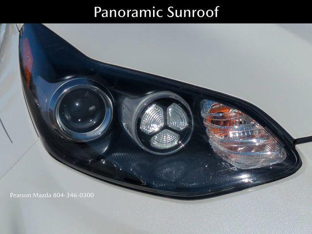 used 2021 Kia Sportage car, priced at $21,245