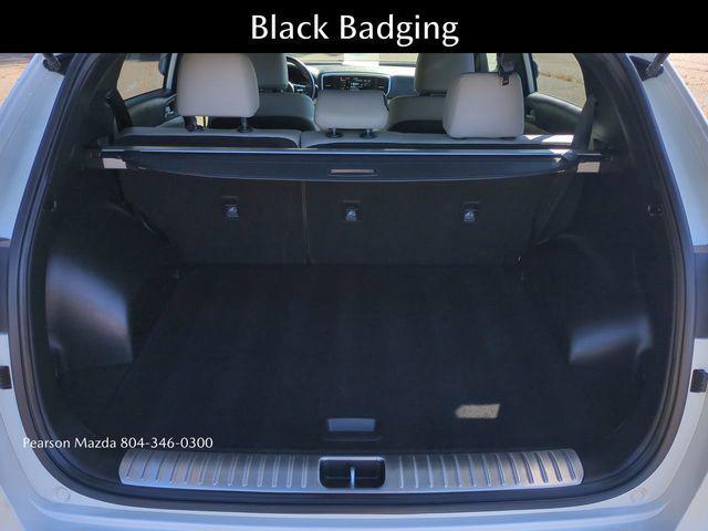 used 2021 Kia Sportage car, priced at $21,245