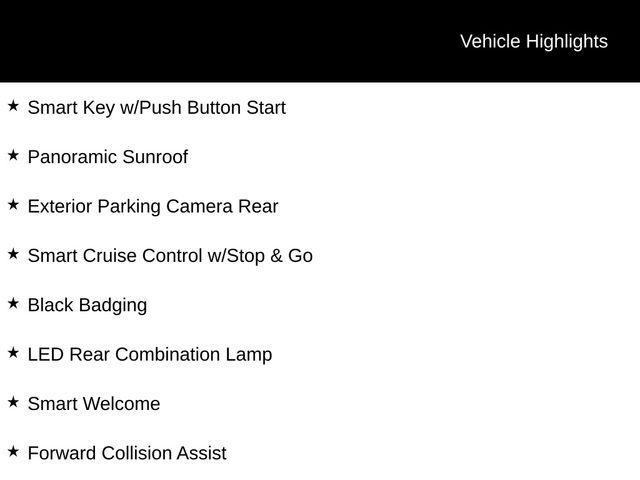 used 2021 Kia Sportage car, priced at $21,245