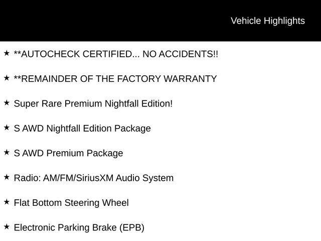 used 2021 Kia Sportage car, priced at $21,245