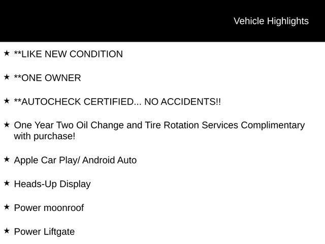 used 2025 Mazda CX-90 PHEV car, priced at $44,773