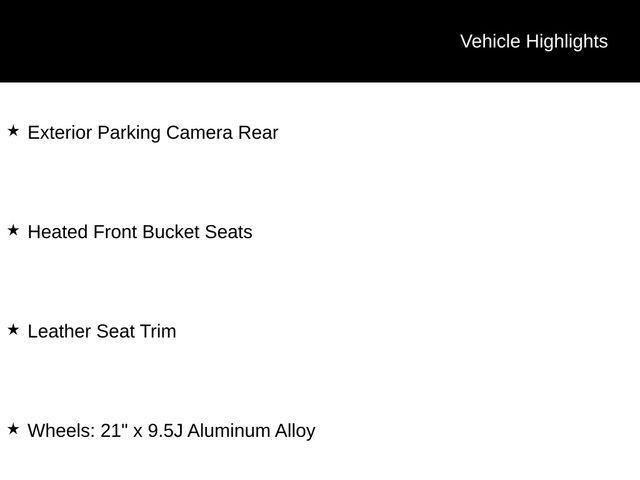 used 2024 Mazda CX-90 PHEV car, priced at $35,958