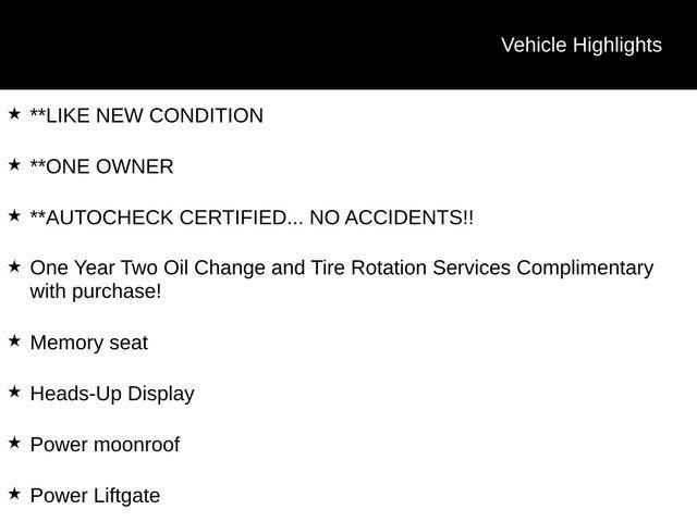 used 2024 Mazda CX-90 PHEV car, priced at $35,958