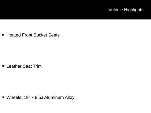used 2025 Mazda CX-70 car, priced at $32,072