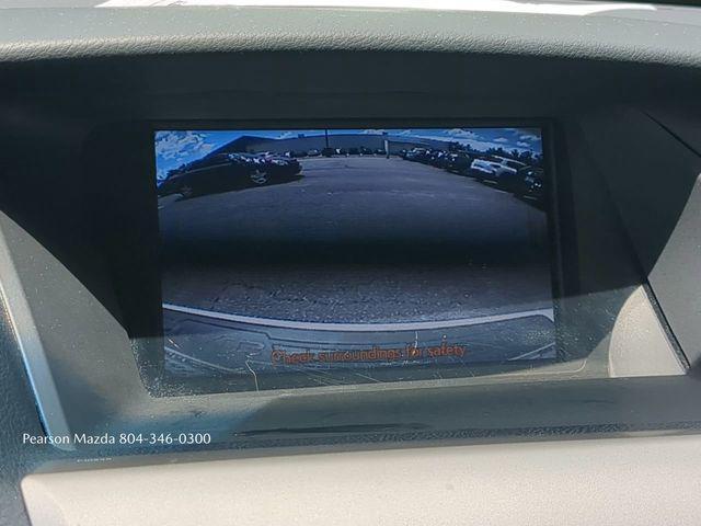 used 2015 Lexus RX 450h car, priced at $19,312