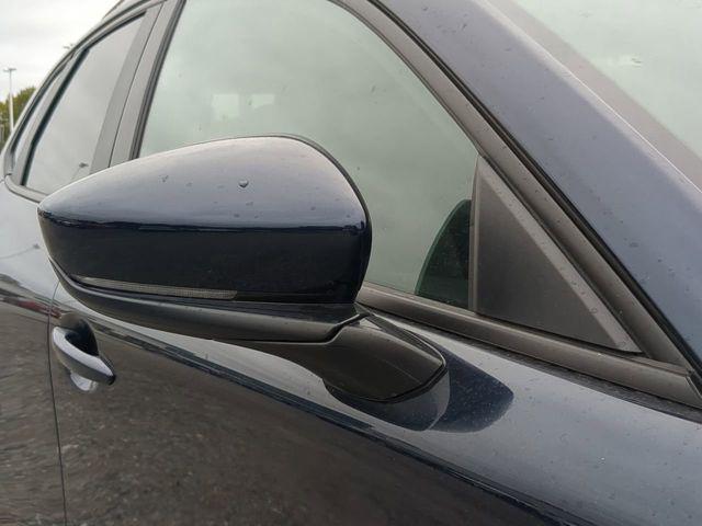 new 2026 Mazda CX-30 car, priced at $30,732