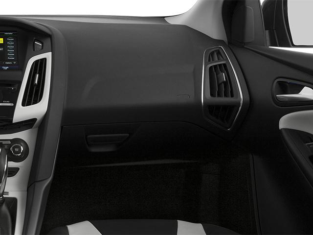 used 2014 Ford Focus car, priced at $6,550