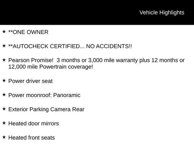 used 2021 Subaru Forester car, priced at $21,887