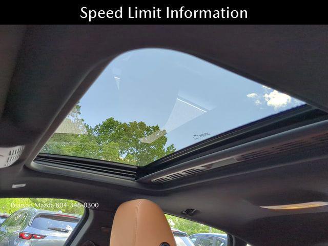 used 2019 BMW 440 Gran Coupe car, priced at $26,821