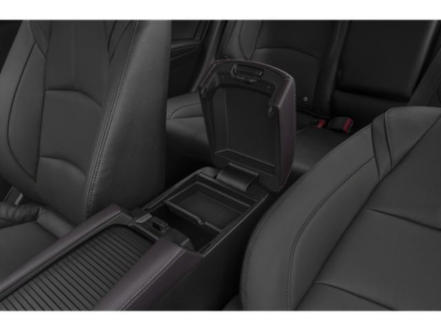 used 2018 Mazda Mazda3 car, priced at $17,841