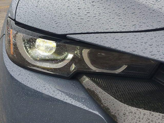 new 2025 Mazda CX-50 car, priced at $32,625