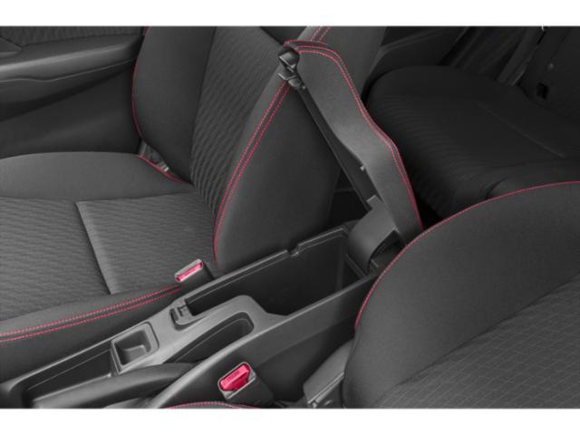 used 2019 Honda Fit car, priced at $14,711